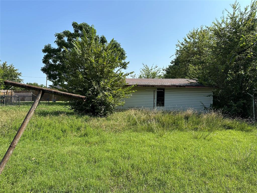 Olive-Dale - Residential