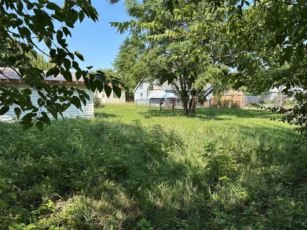 Olive-Dale - Residential