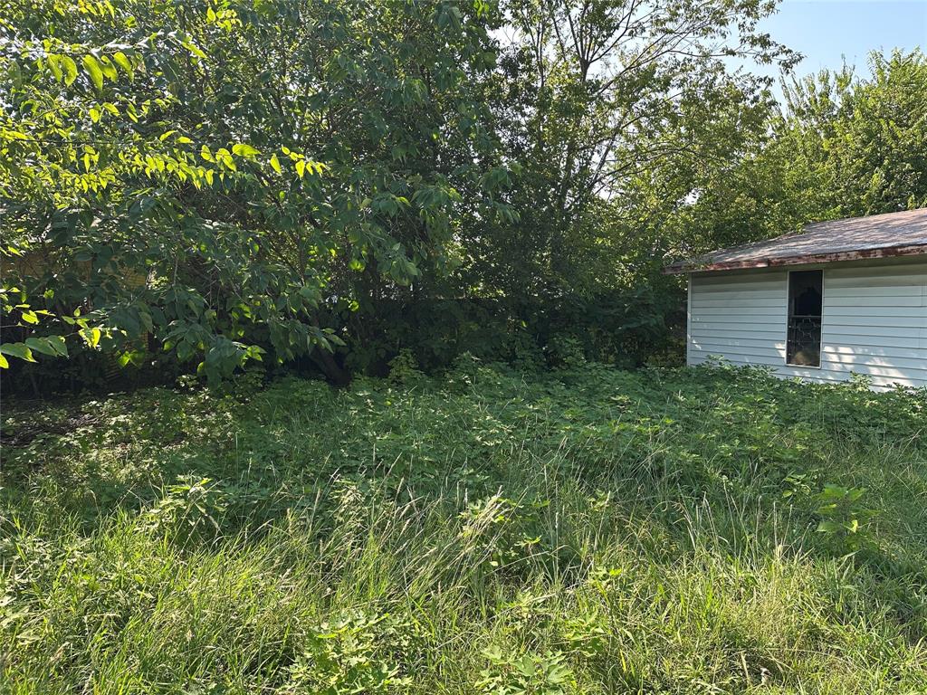 Olive-Dale - Residential