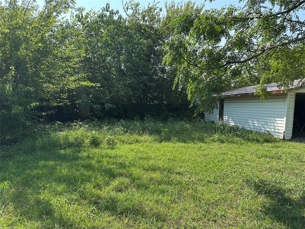 Olive-Dale - Residential