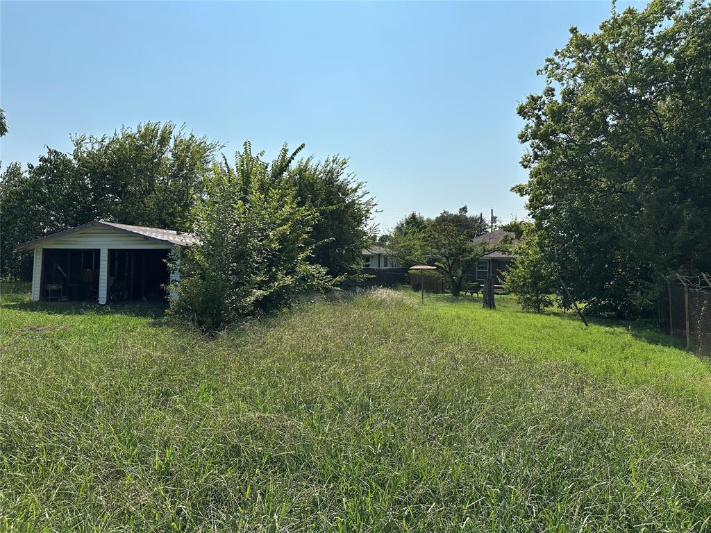 Olive-Dale - Residential