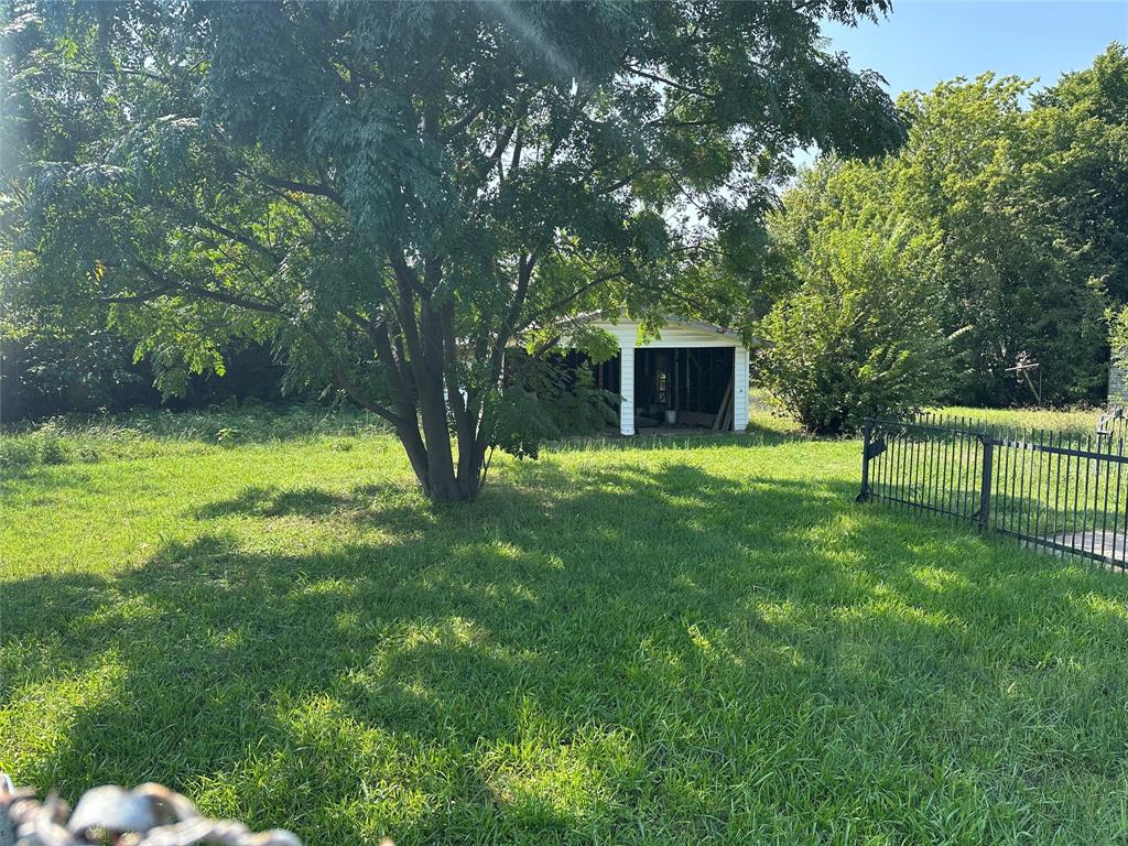 Olive-Dale - Residential