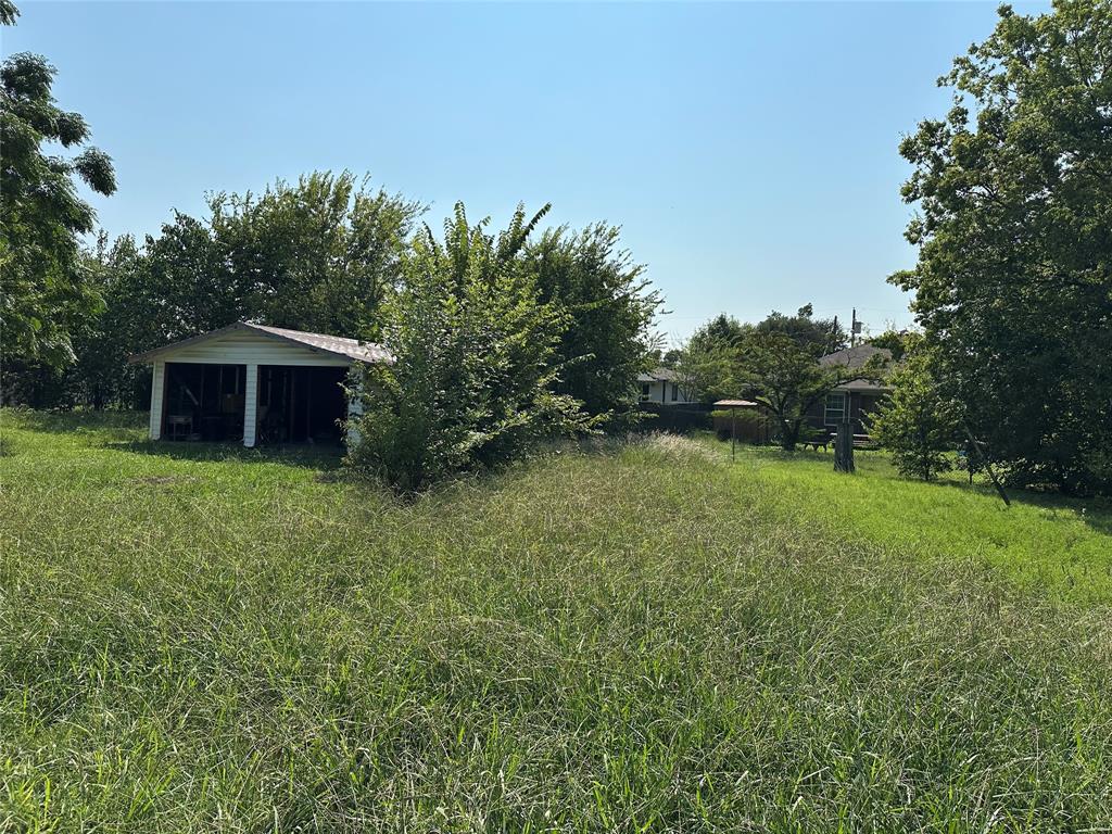 Olive-Dale - Residential