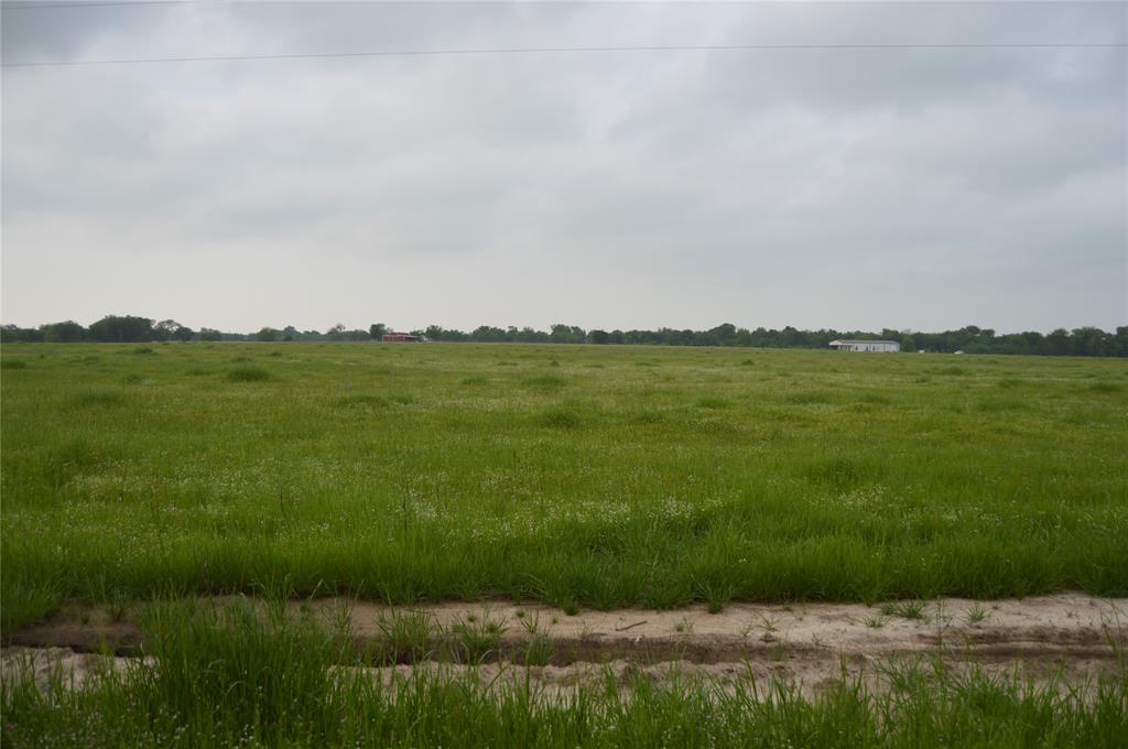 TBD Lot 2 RS County Road 1520