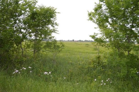 TBD Lot 2 RS County Road 1520 Point TX 75472