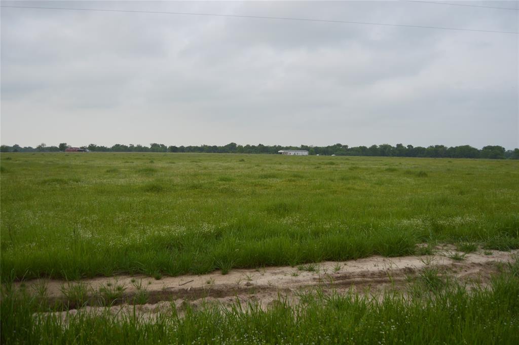TBD Lot 2 RS County Road 1520
