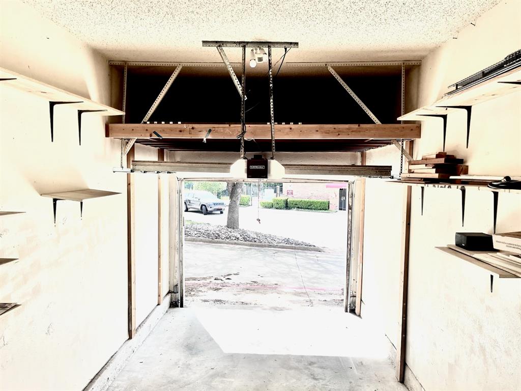 Oaks Of Preston Ridge Condo - Residential