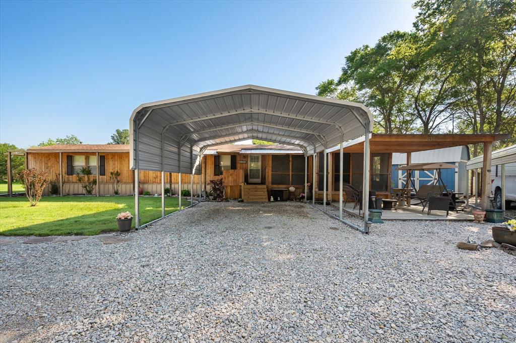 2161 SW County Road 0025
