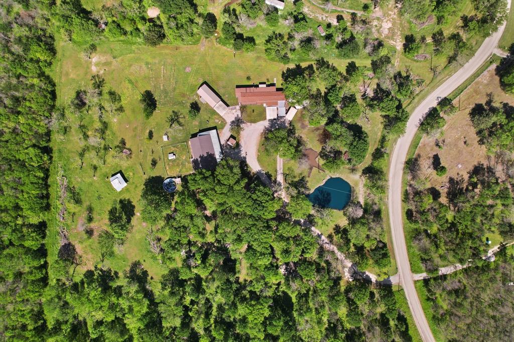 2161 SW County Road 0025