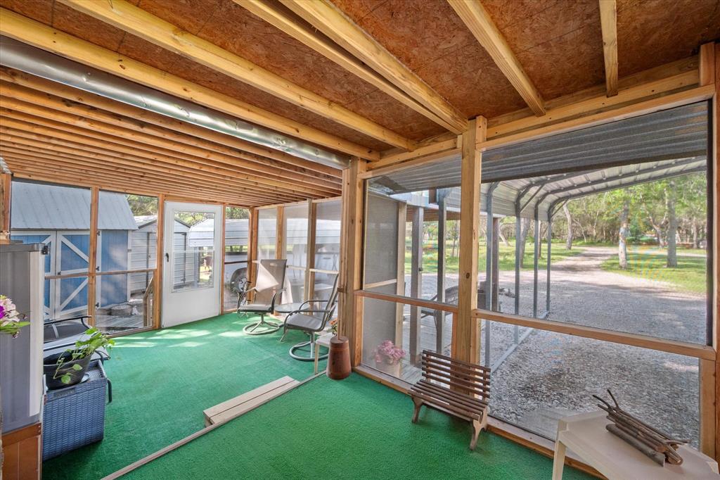 2161 SW County Road 0025