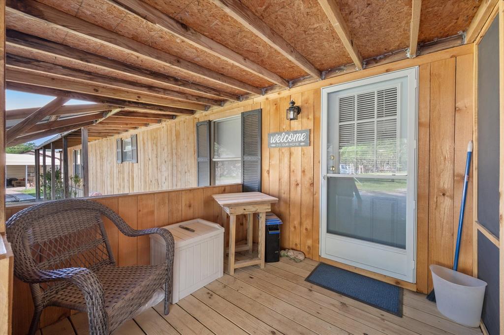 2161 SW County Road 0025