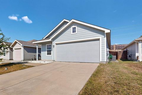 Photo of 5516 Mcclelland Street, Forney, TX 75126 (MLS # 21087585)