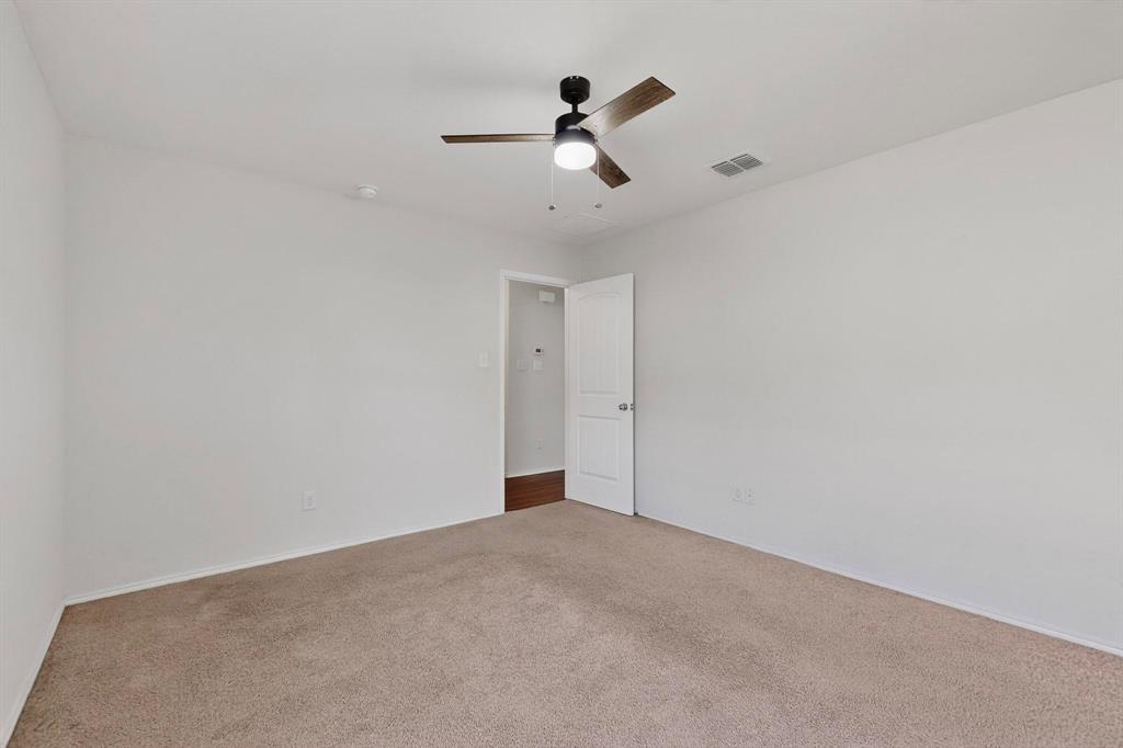 Trinity Xing #1 - Residential