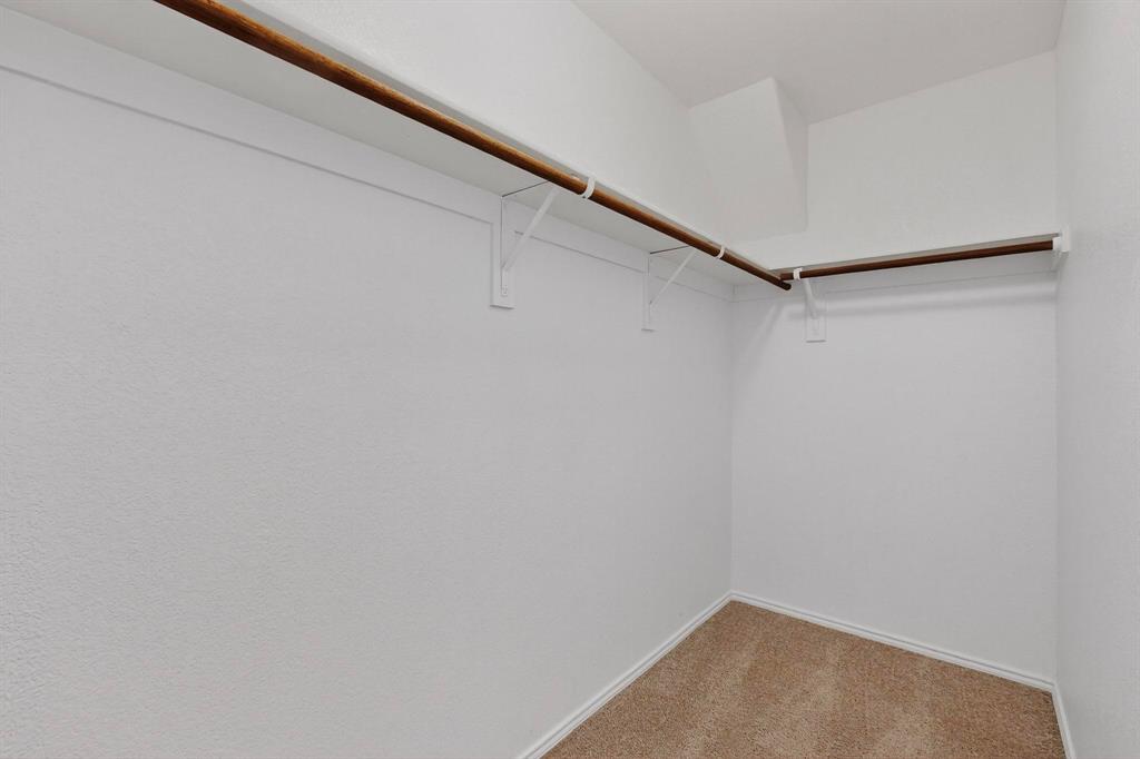 Trinity Xing #1 - Residential