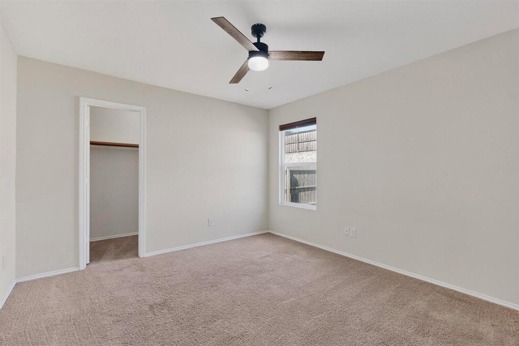 Trinity Xing #1 - Residential