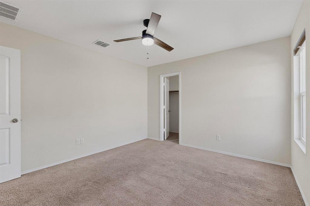 Trinity Xing #1 - Residential