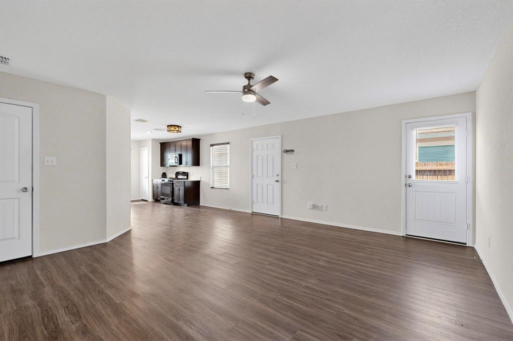 5516 Mcclelland Street