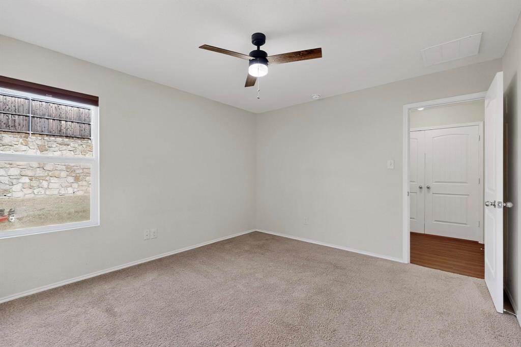 Trinity Xing #1 - Residential