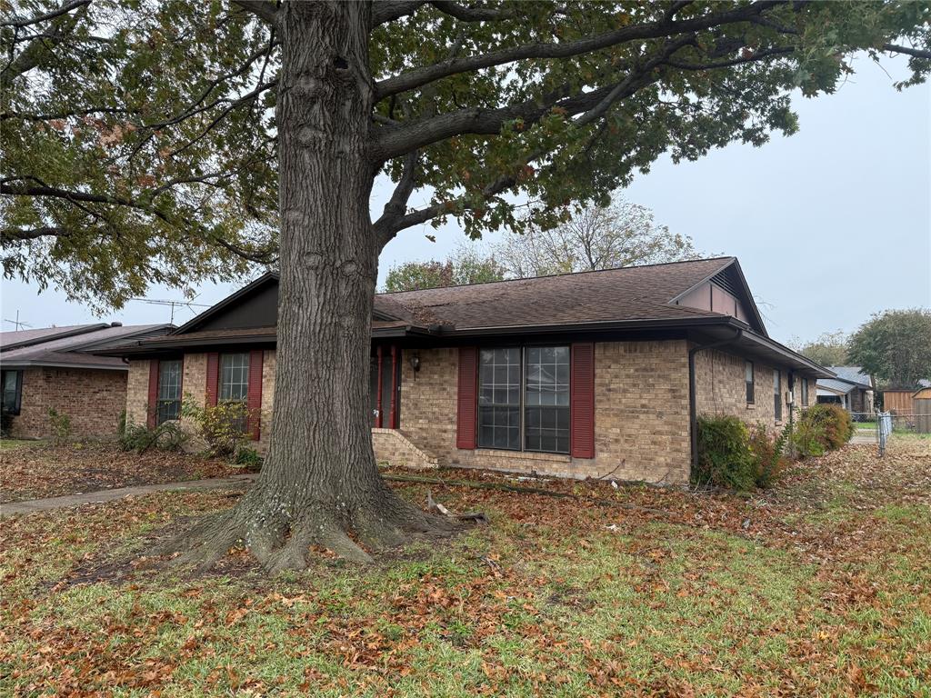 Virginia Park 01 - Residential