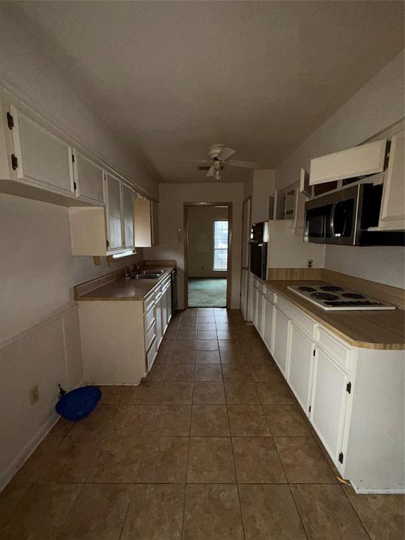 Virginia Park 01 - Residential