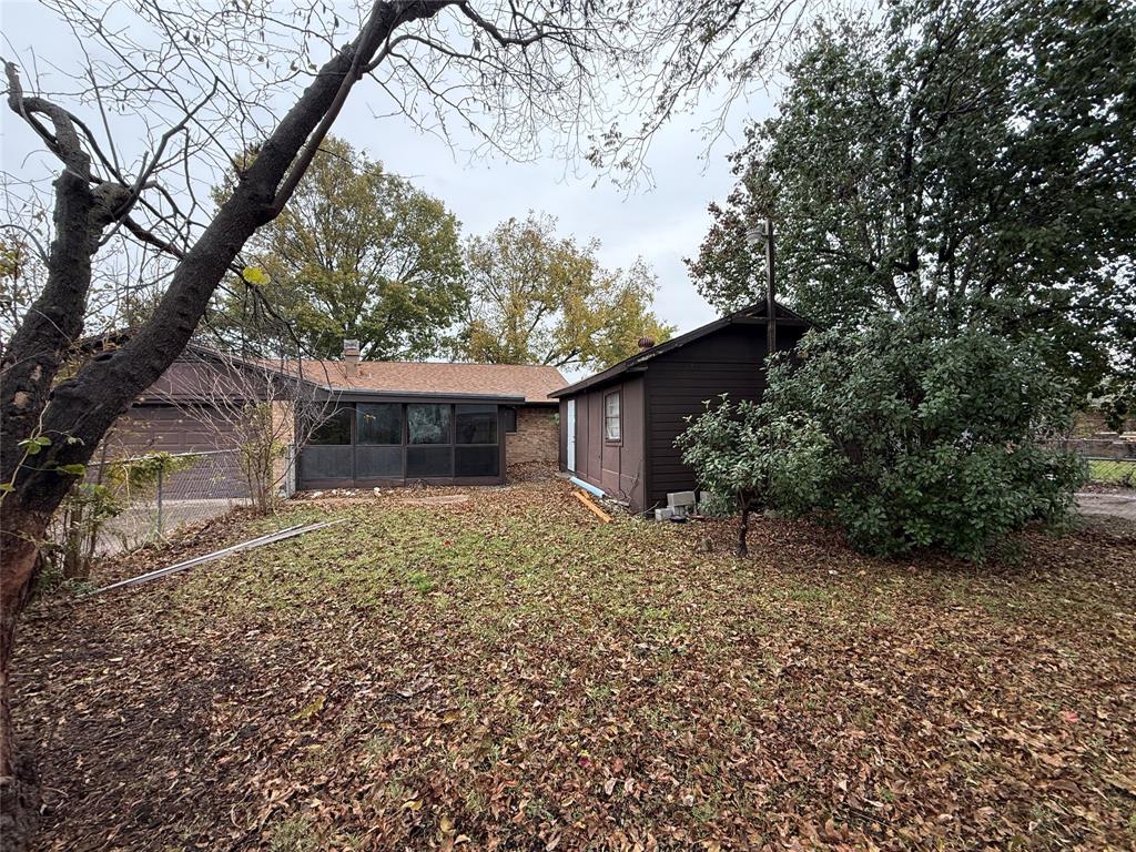 Virginia Park 01 - Residential