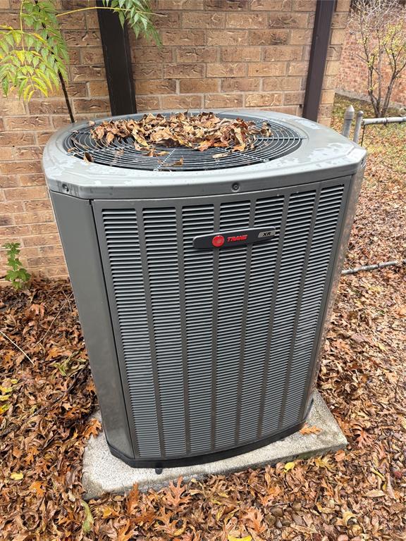 Virginia Park 01 - Residential