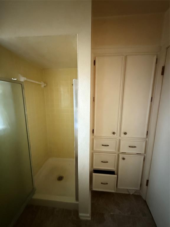 Virginia Park 01 - Residential