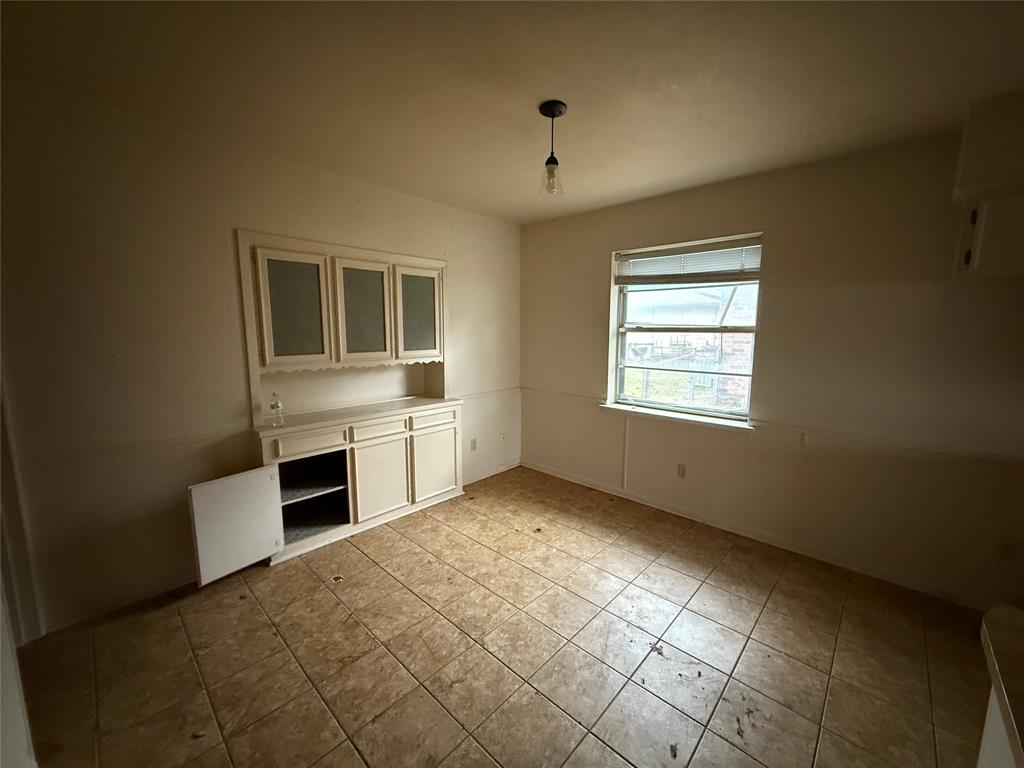 Virginia Park 01 - Residential