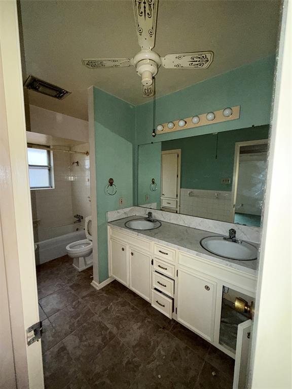 Virginia Park 01 - Residential