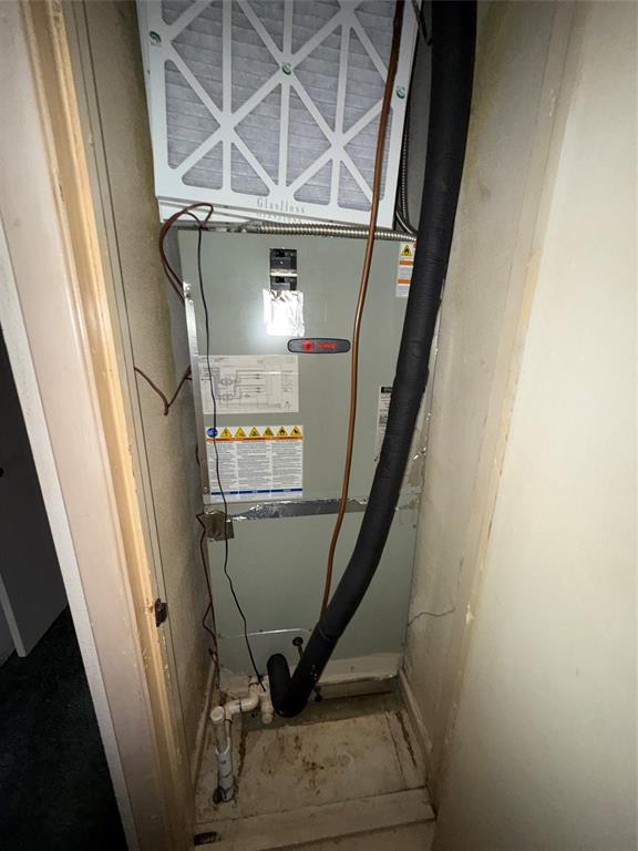 Virginia Park 01 - Residential