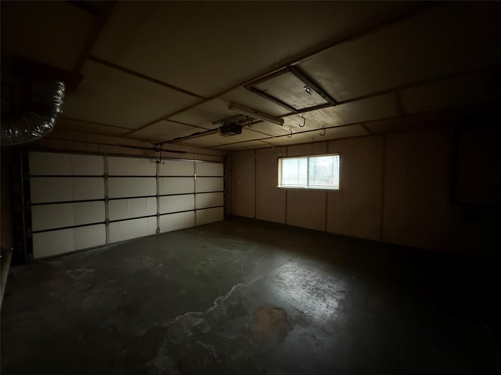 Virginia Park 01 - Residential