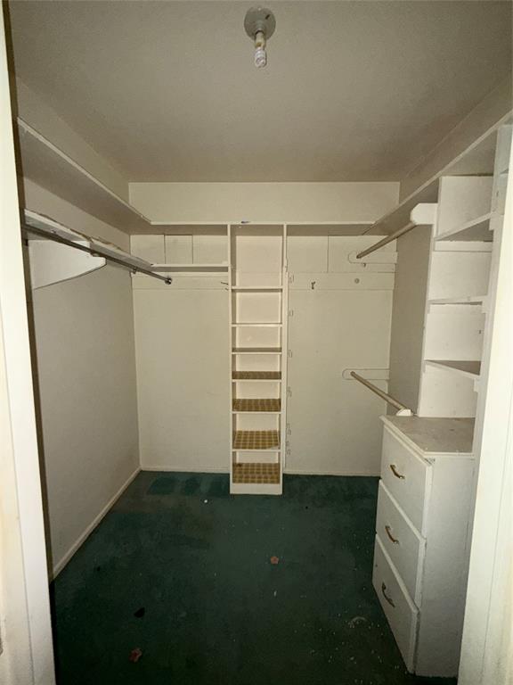 Virginia Park 01 - Residential