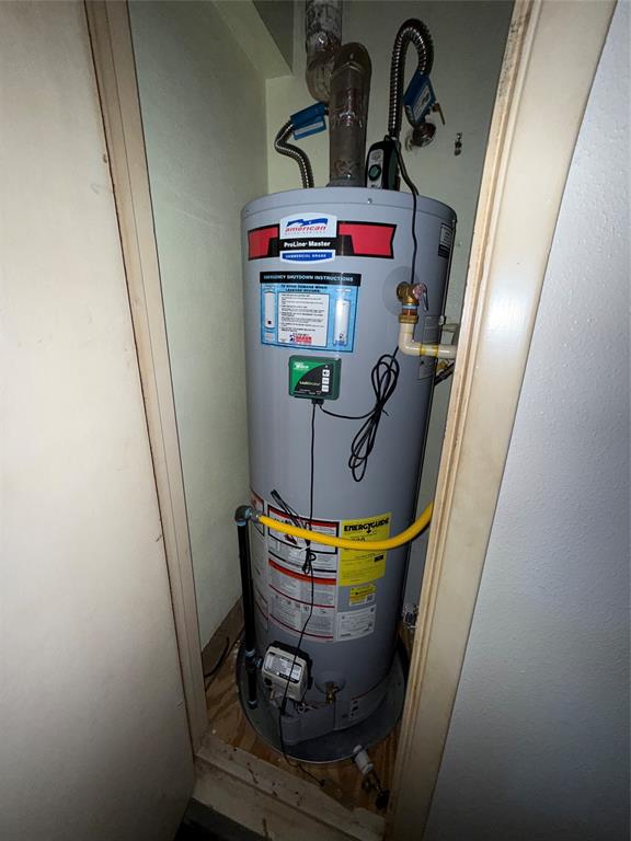 Virginia Park 01 - Residential