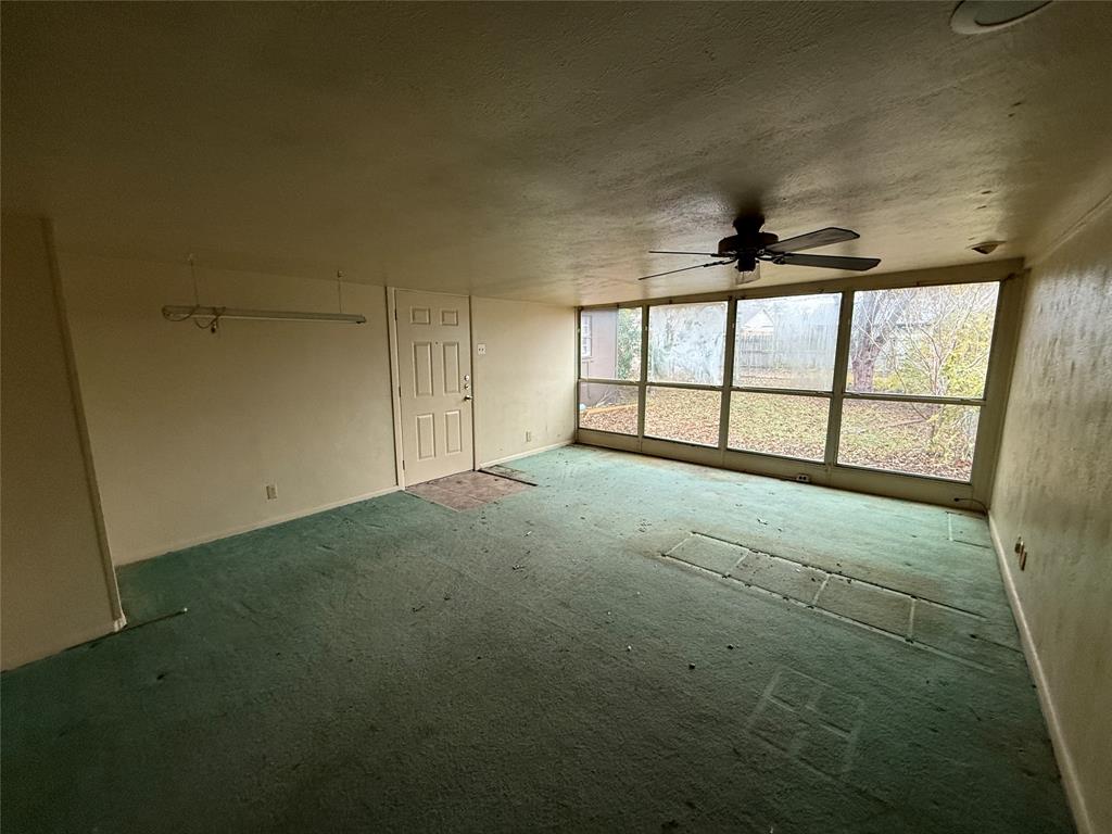 Virginia Park 01 - Residential