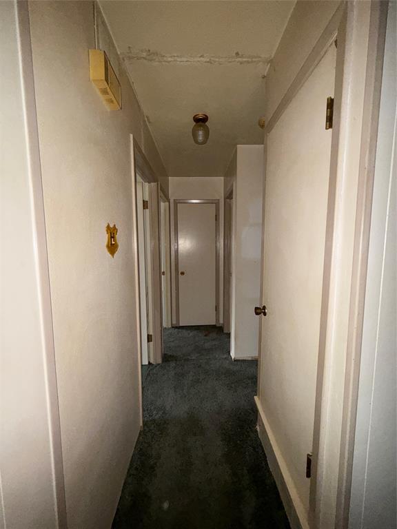 Virginia Park 01 - Residential