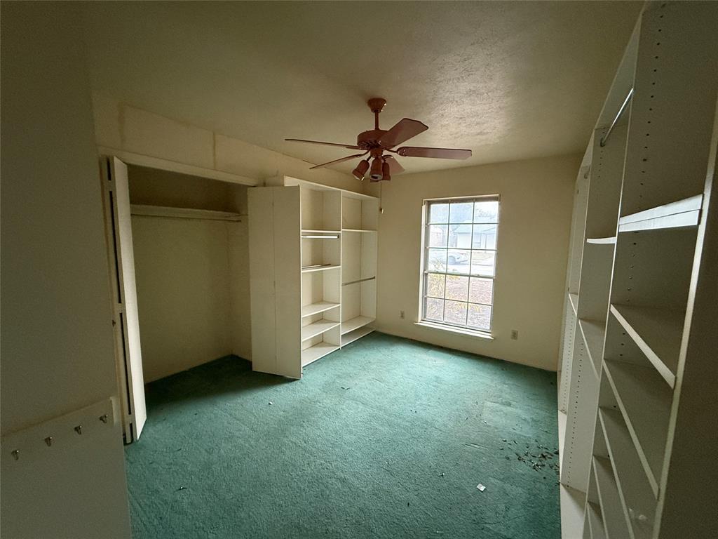 Virginia Park 01 - Residential