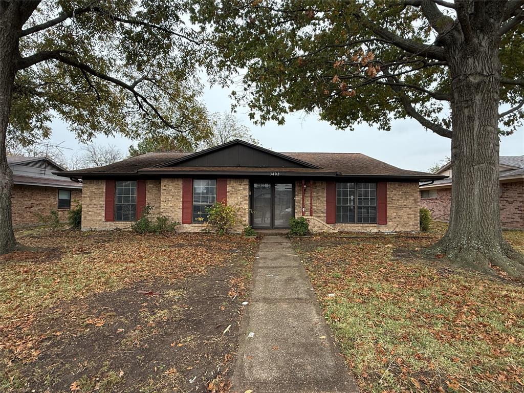 Virginia Park 01 - Residential