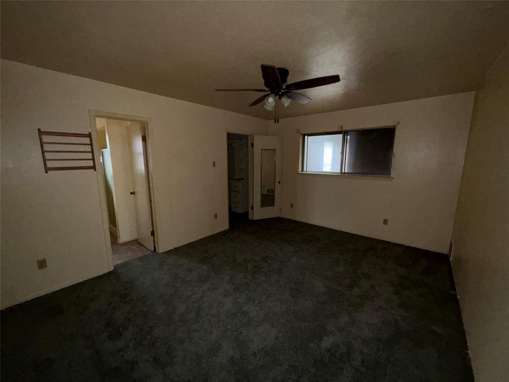 Virginia Park 01 - Residential