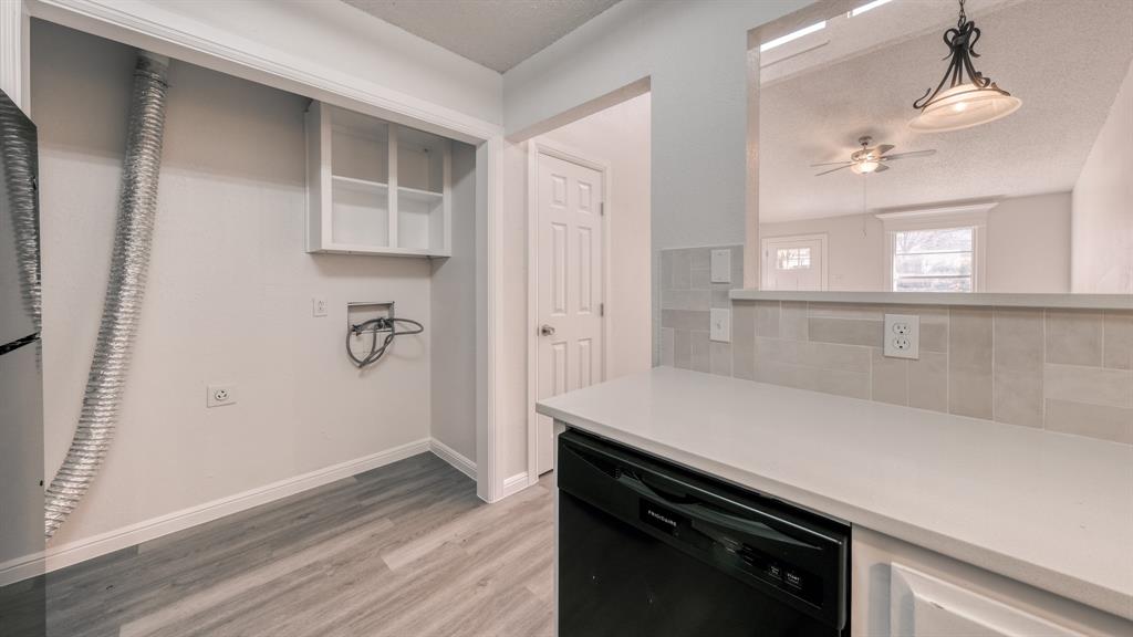 Barmac - Residential Lease