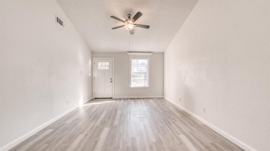 Barmac - Residential Lease