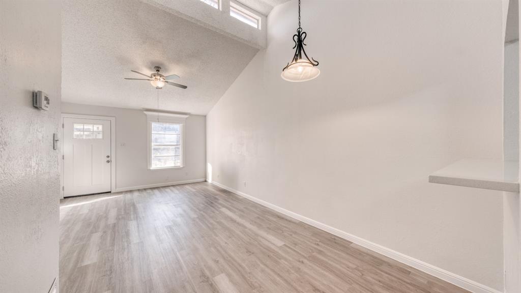 Barmac - Residential Lease