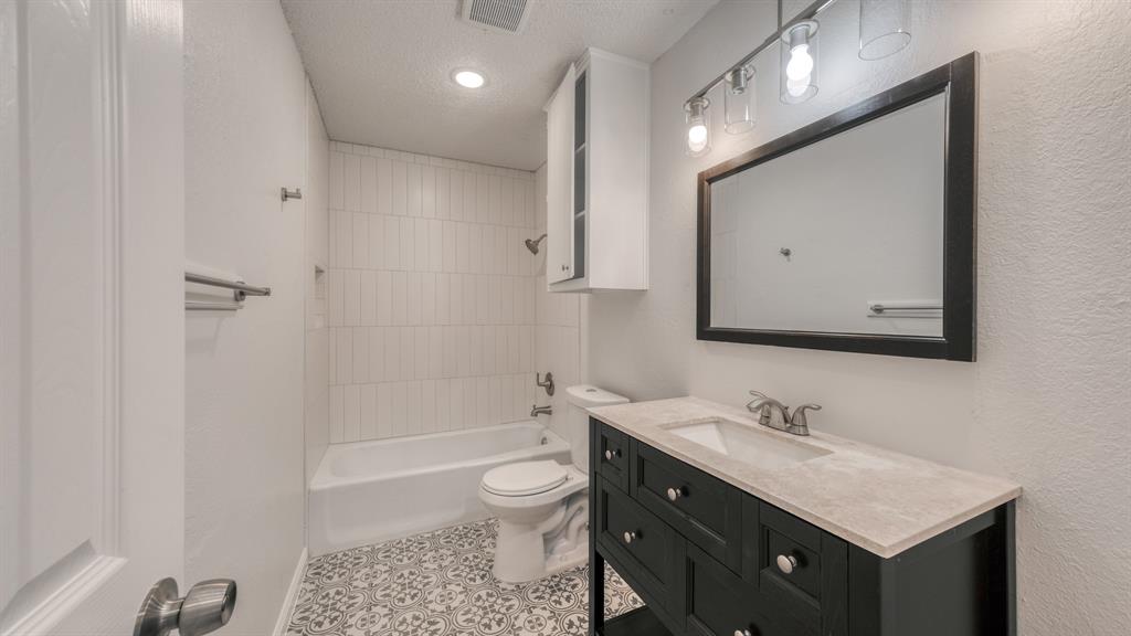 Barmac - Residential Lease