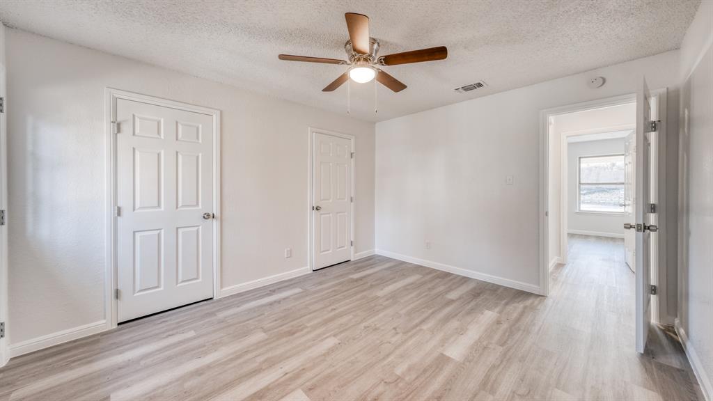 Barmac - Residential Lease