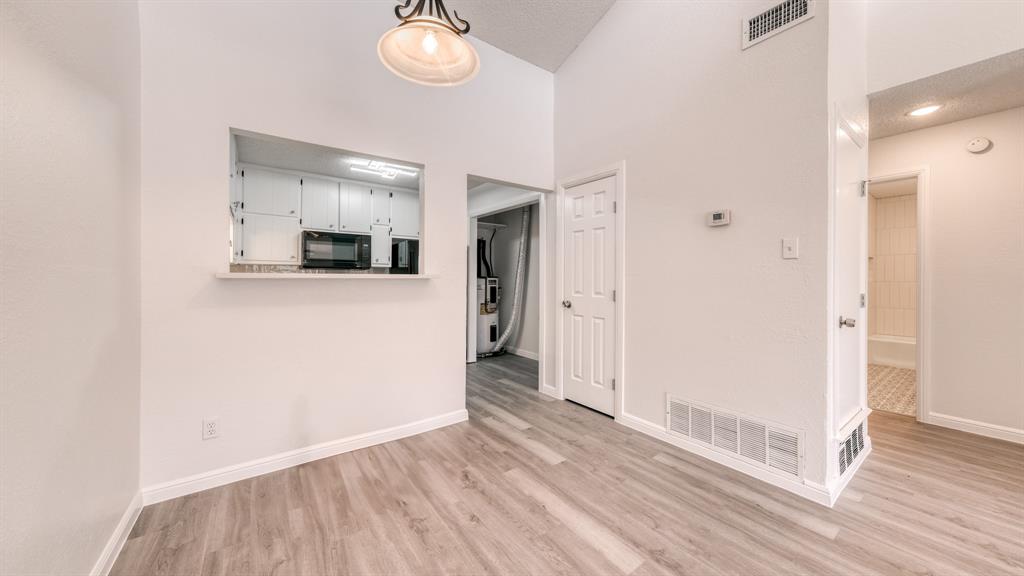 Barmac - Residential Lease