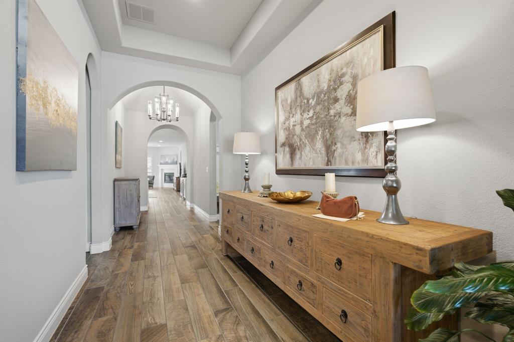 8612 Backwater Bay Cove