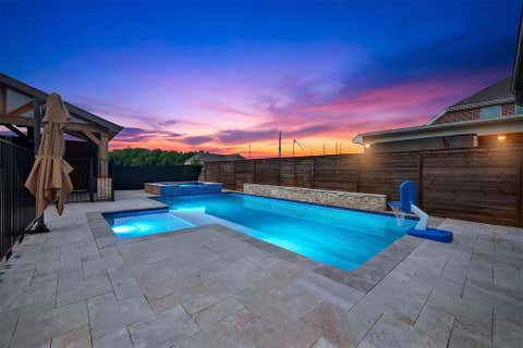 Featured picture for the property 21326828