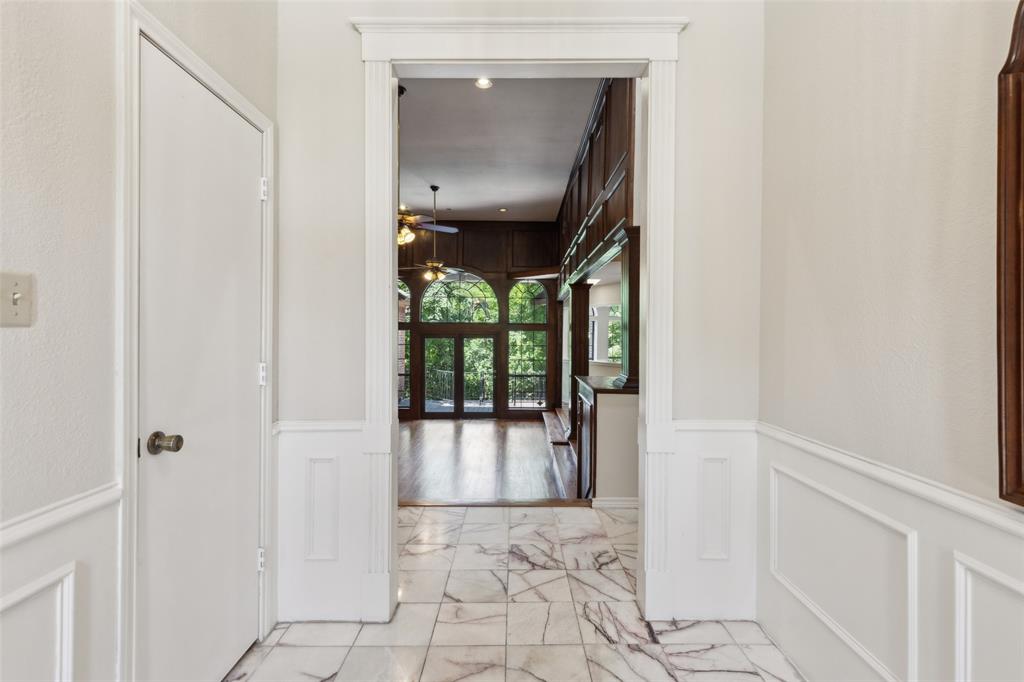 12327 Creekspan Drive