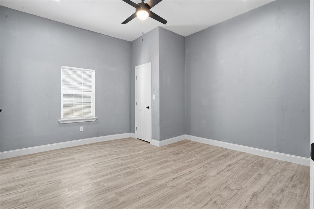 Hyde Park Add - Residential