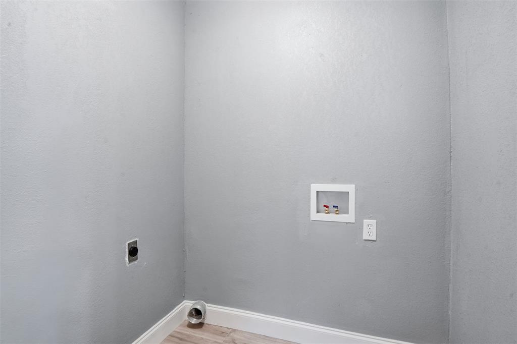 Hyde Park Add - Residential