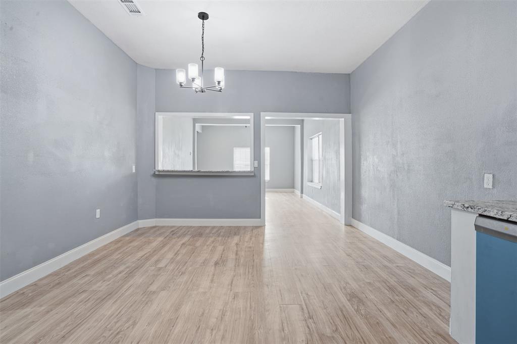 Hyde Park Add - Residential